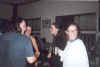 fete a l'eni.jpg (32121 octets)