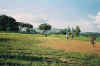 foot eni.JPG (114935 octets)