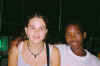 julie a l'eni.JPG (77348 octets)