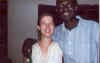 karen tout sourire.jpg (30442 octets)