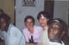 menz, gilles et helene.jpg (32035 octets)