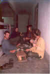 orchestre improvis.jpg (82269 octets)