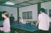 ping pong au foy.JPG (112391 octets)