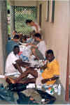 tri collecte medicament.jpg (60355 octets)