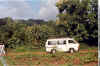 Le taxi brousse.jpg (98809 octets)