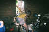 Village potiers et forgerons3.jpg (111313 octets)