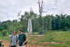 monument aux morts-1er week end.jpg (51423 octets)