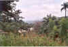 paysage pres des forges WE1.jpg (66094 octets)