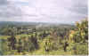 village des forgerons2.jpg (111083 octets)