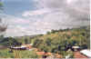 village des forgerons.jpg (100004 octets)