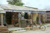 19 Gody auto parts.jpg (120083 octets)