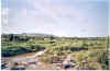 Kara vue du pont.jpg (99296 octets)
