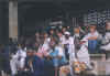 Les Tribunes.jpg (106391 octets)