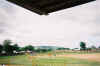 Match de foot3.jpg (62899 octets)
