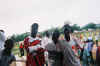 Nasser, shrif au match de foot.jpg (88245 octets)