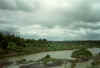 Pont de kara20.JPG (93088 octets)
