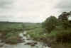 Pont de kara3.JPG (90823 octets)