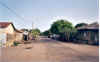 Rue de Kara.jpg (78252 octets)