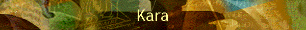 Kara