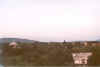 kara vue de Luftansa.jpg (53985 octets)