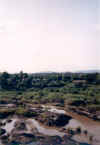 pont de kara.jpg (49566 octets)