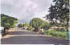 vue sur kara2.jpg (71712 octets)
