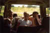 Tanberma - en bus.jpg (121580 octets)