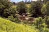 Tanberma - le village.jpg (242074 octets)