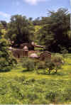 Tanberma - vue du village.jpg (213117 octets)