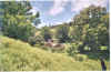 Village Tamberma.jpg (156730 octets)