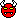 demon;